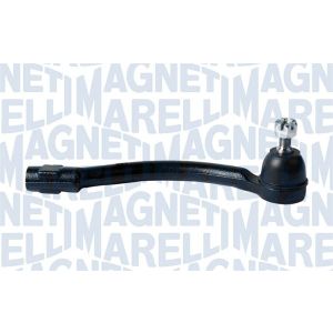 Spurstangenkopf MAGNETI MARELLI 301191604540