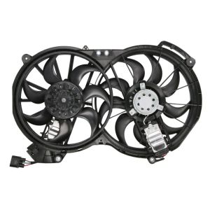 Ventilador, arrefecimento do motor THERMOTEC D8A021TT