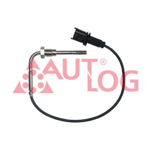 Abgastemperatursensor AUTLOG AS3236