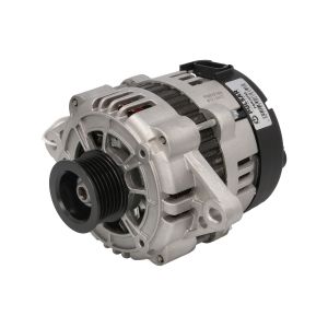 Driefasige generator PULSAR ROTATING ELECTRICS PSR10780