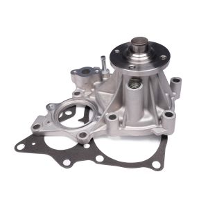 Vattenpump HEPU P7584