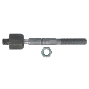 Haste/braço, estabilizador LEMFÖRDER LMI44154