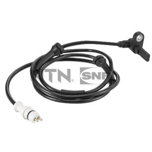 ABS-sensor SNR ASB158.41