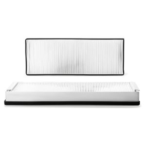 Luftfilter FLEETGUARD AF55722