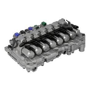 Pièce de boîte de vitesses AISIN AISVBAPS-7011