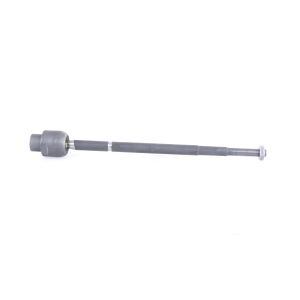Spoorstang MONROE L24212