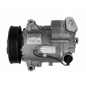 Klimakompressor AIRSTAL 10-1875