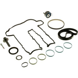 Kit distribution GATES K03T359HOB