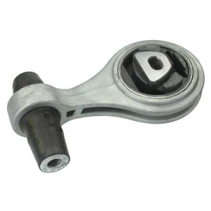 Suporte, motor MEYLE 214 030 0008