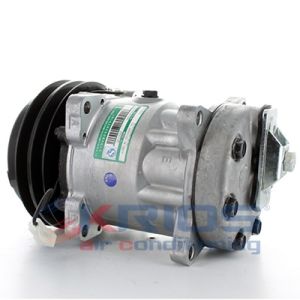 Compressor, ar condicionado MEAT & DORIA KSB395S