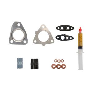 Kit d'assemblage, turbocompresseur EVORON EVMK0068