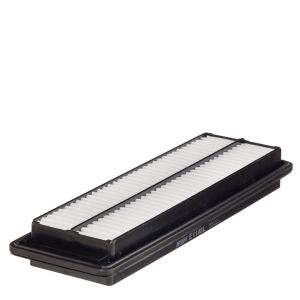 Filtro de ar HENGST E1198L