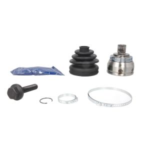 Conjunto de juntas, veio de transmissão MEYLE KIT 100 498 0187