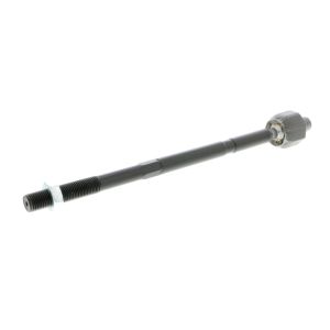 Barre d'accouplement VAICO V50-0087