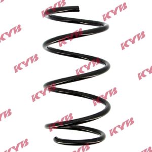 Ressort de suspension KYB RA4005