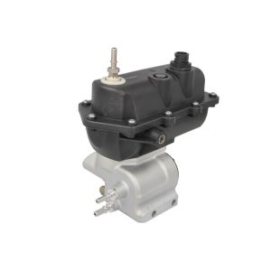 Module d'alimentation, injection d'urée AUGER 87990