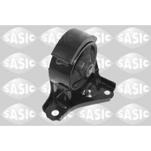 Cojinete, motor SASIC 2706738