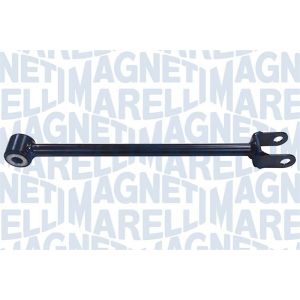 Hinterradaufhängungsarm MAGNETI MARELLI 301181345200