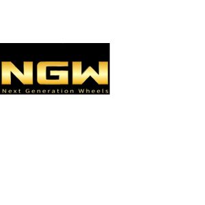 NGW