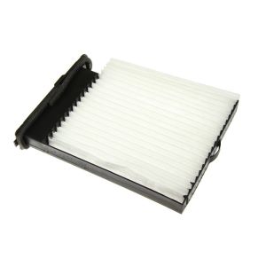 Innenraumfilter PURFLUX AH338
