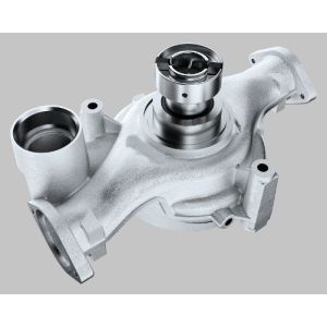 Vattenpump HEPU P9975