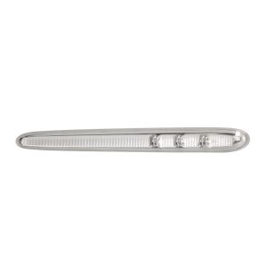 Luz intermitente OLSA OL1.02.161.00
