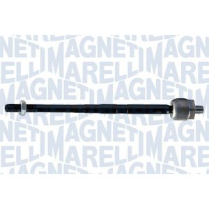 Spurstange MAGNETI MARELLI 301191602480
