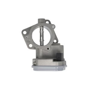 Corps papillon NRF 408009