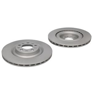 Disque de frein FERODO DDF3038C