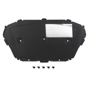 Isolamento do compartimento do motor BLIC 6804-00-6614290P