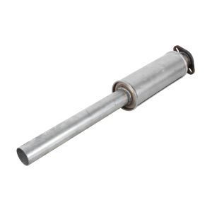Mittelschalldämpfer 4MAX 0219-01-08719