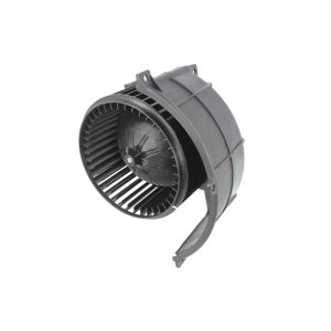 Ventilador de habitáculo THERMOTEC DDW015TT