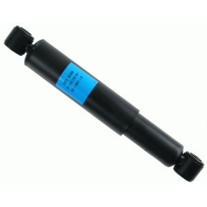 Amortecedor SACHS 101 638