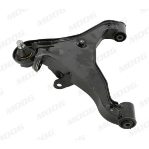 Suspensão da roda MOOG NI-WP-8453