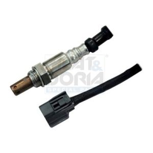 Sensor Lambda MEAT & DORIA 81726