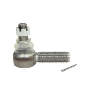 Rotule de direction S-TR 20A267