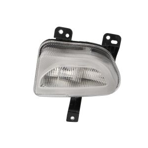 Luz de marcação DEPO 333-1636L-UQ