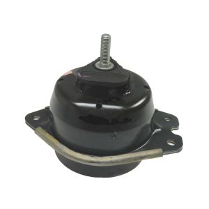 Roulements, moteur CORTECO 80001531