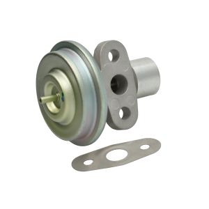 Válvula EGR DELPHI EG10447-12B1