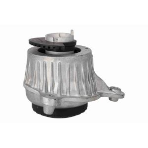 Rolamento, motor VAICO V30-4745