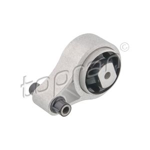Rolamento, motor HANS PRIES 207 765