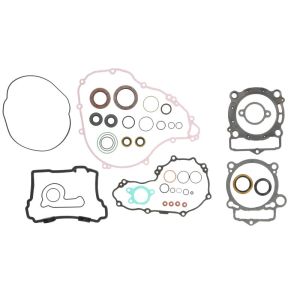 Kit de juntas, motor WINDEROSA W811373