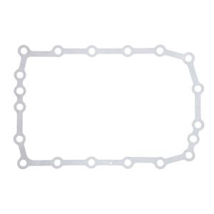 Getriebedichtung ZF 2095301016ZF