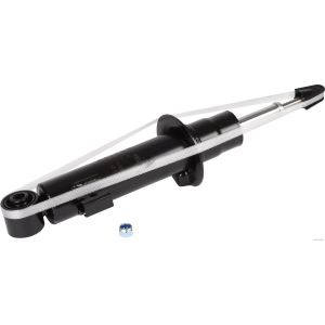 Amortecedor HERTH+BUSS ELPARTS J4305008