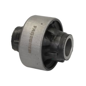 Rolamento, braço de controlo transversal FAG 829 0626 10