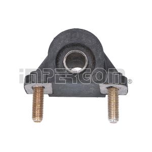 Bucha, suporte do braço de suspensão IMPERGOM 31023