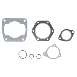 Kit de juntas do motor WINDEROSA W808806