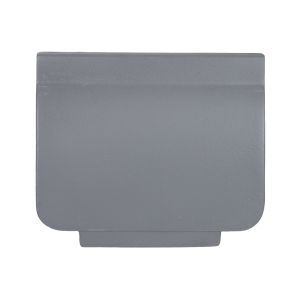Para-choques PACOL MER-RC-501