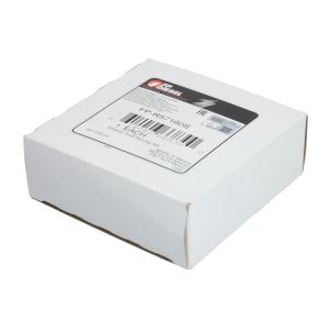 Bandeja da árvore de cames FP DIESEL R57160S-FP