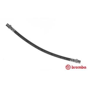 Bromsslang BREMBO T 50 015